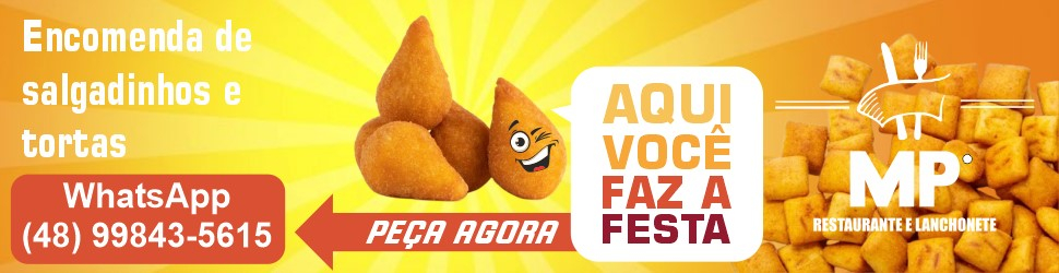 https://api.whatsapp.com/send/?phone=5548998435615&text=Vi+o+anuncio+no+portal+Agora+na+Cidade,+quero+fazer+uma+encomenda+&type=phone_number&app_absent=0