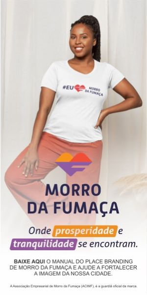 https://morrodafumaca.atende.net/subportal/secretaria-do-sistema-economico/atende.php?rot=1&aca=119&ajax=t&processo=viewFile&ajaxPrevent=1732226491325&file=3B543127C8CA2764DF7D6B5DE2B4D3979A37CC15&sistema=WPO&classe=UploadMidia