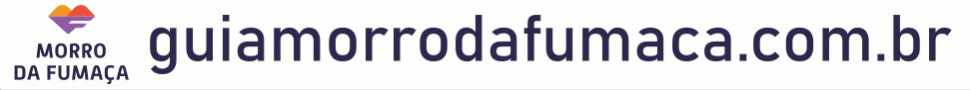 https://www.agoranacidade.com.br/guia/