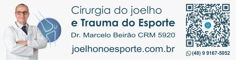 https://www.joelhonoesporte.com.br/