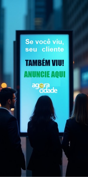 https://api.whatsapp.com/send/?phone=5548991911675&text=Quero+mais+informações+sobre+anuncios+no+portal+Agora+na+Cidade+&type=phone_number&app_absent=0