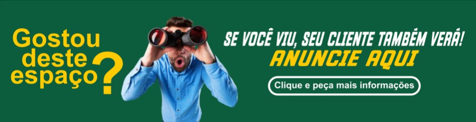 https://api.whatsapp.com/send/?phone=5548991911675&text=Quero+mais+informa%C3%A7%C3%B5es+sobre+anuncios+no+portal+Agora+na+Cidade+&type=phone_number&app_absent=0