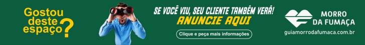 https://api.whatsapp.com/send/?phone=5548991911675&text=Quero+anunciar+no+portal+%2AAgora+na+Cidade%2A+.+Como+fa%C3%A7o+%3F+&type=phone_number&app_absent=0