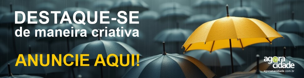https://api.whatsapp.com/send/?phone=5548991911675&text=Quero+mais+informa%C3%A7%C3%B5es+sobre+anuncios+no+portal+Agora+na+Cidade+&type=phone_number&app_absent=0