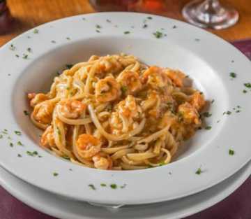 La Pasta Artigianeli