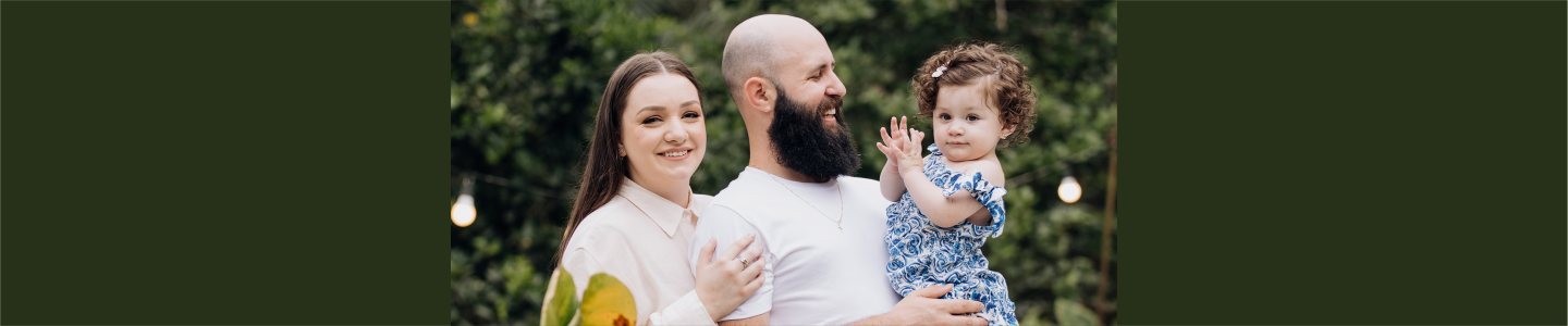 Felipe Arcenio Fotografia