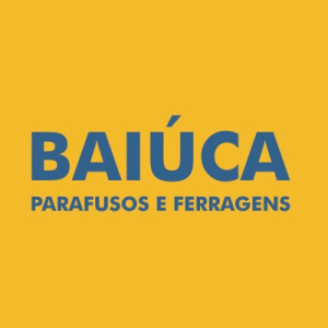 Baiúca Parafusos e Ferragens