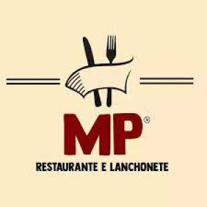 MP Restaurante