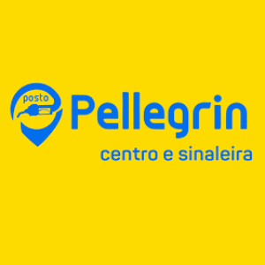 Postos Pellegrin