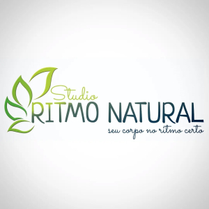 Studio Ritmo Natural Pilates
