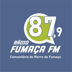 Rádio Fumaça