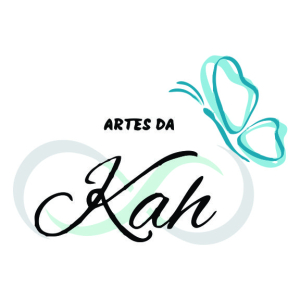 Artes da Kah