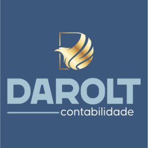Darolt Contabilidade
