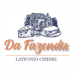 Da Fazenda - Laticínio Cizeski