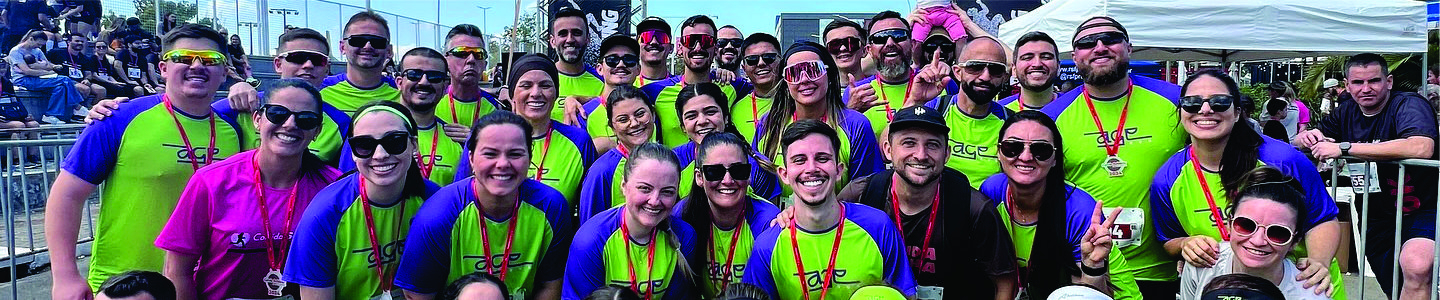 Motion | Uniformes Esportivos