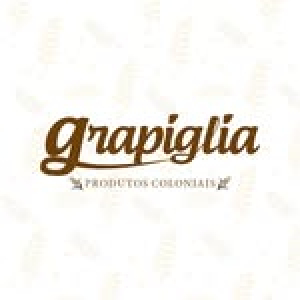 Grapiglia Produtos Coloniais