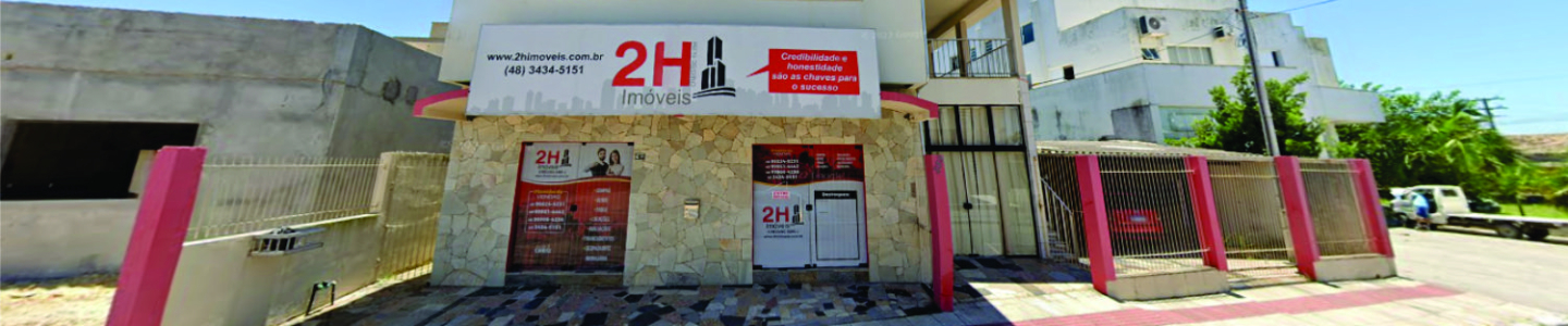 2H Imóveis