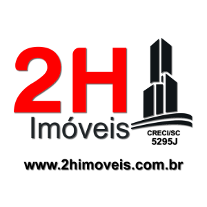 2H Imóveis