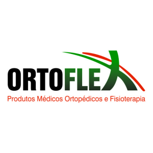 Ortoflex - Produtos Médicos Ortopédicos e Fisioterapia