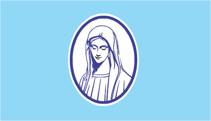 18h - A hora da Ave Maria