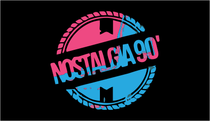 12h - Nostalgia 90