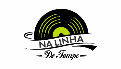 14h - Na Linha do Tempo