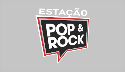 21h - Estação Pop Rock