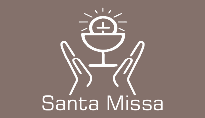 Santa Missa