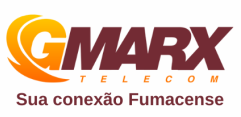 GMarx Telecom