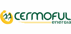 Cermoful Energia