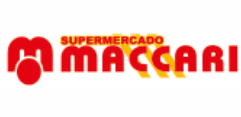 Supermercado Maccari
