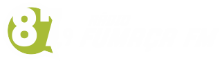 radio-fumaca