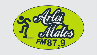 09h30 - Arlei Matos