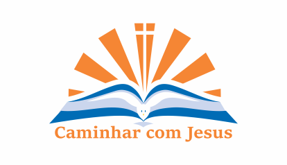 06h30 - Caminhar com Jesus
