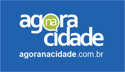07h - Agora na Cidade