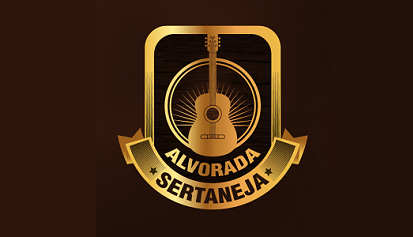 05h - Alvorada Sertaneja